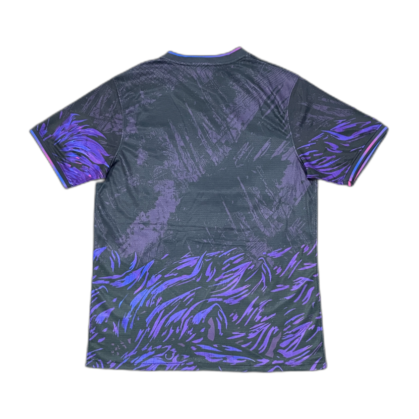 T-SHIRT FC BARCELONA
