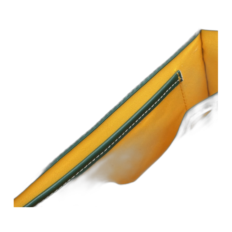 BAG – GYRD