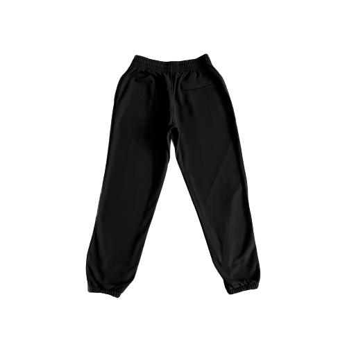 ALCATRAZ BASIC JOGGING PANTS