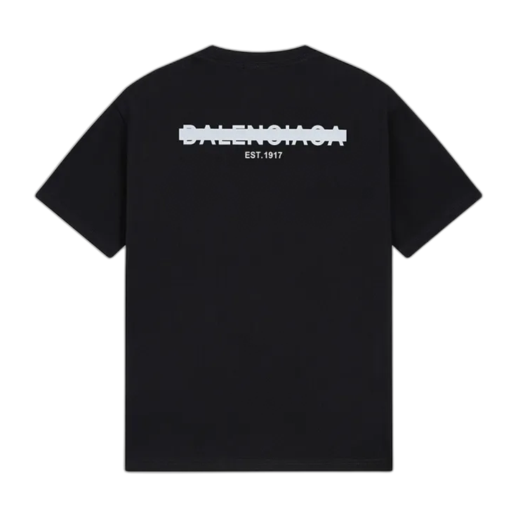 T-shirt BB