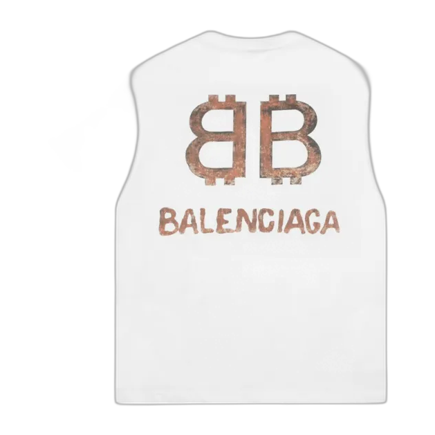 T-shirt BB