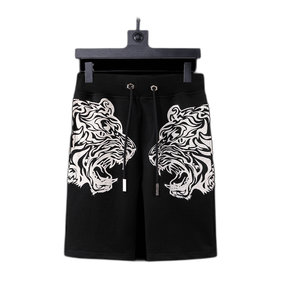 PHILIPP PLEIN – SET