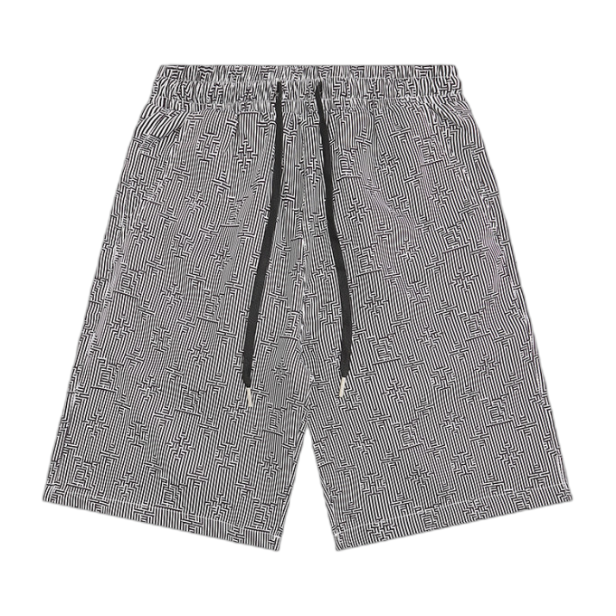 LV – SET