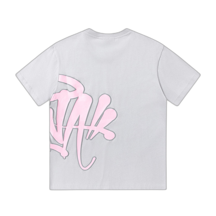 SYNA WORLD – SET