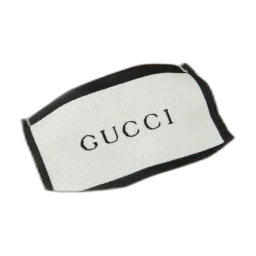 Felpa The North Face x Gucci
