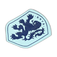 Netherlands Black