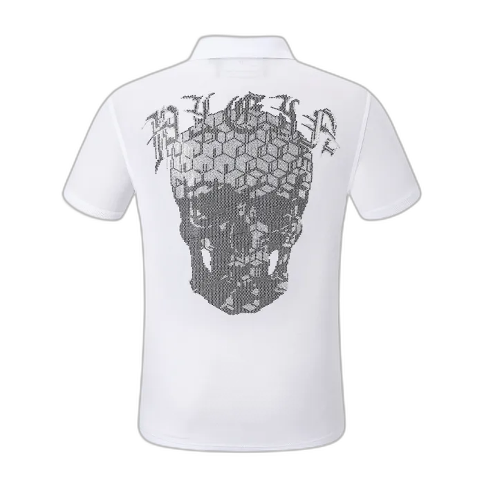 POLO – PHILIPP PLEIN