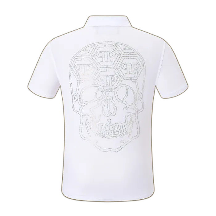 POLO – PHILIPP PLEIN