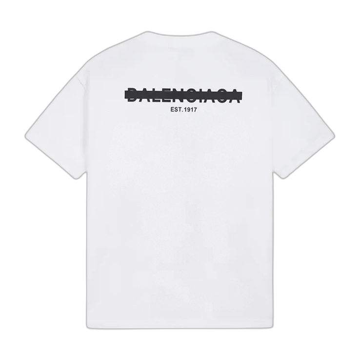T-shirt BB