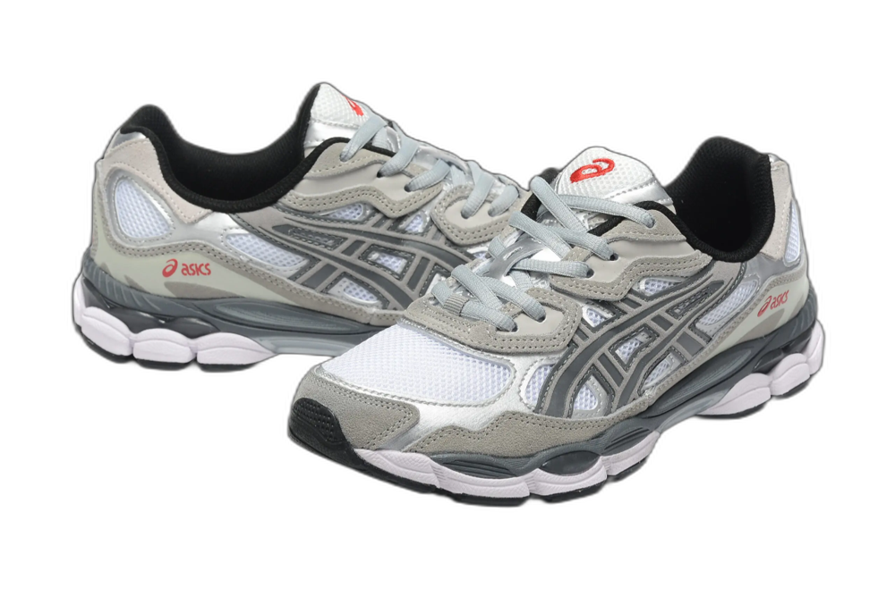 ASiCS GEL-NYC