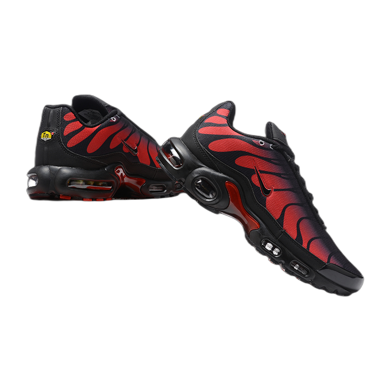 Nike Air Max Plus