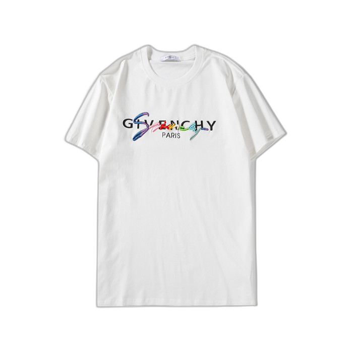 T-shirt Givenchy
