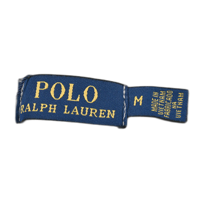 SHORTS RALPH LAUREN