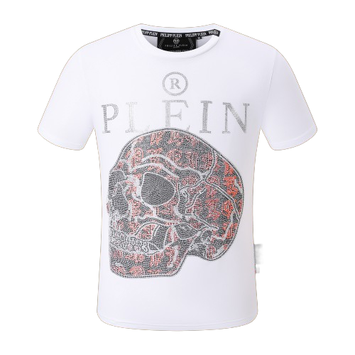 T-PHILIPP PLEIN