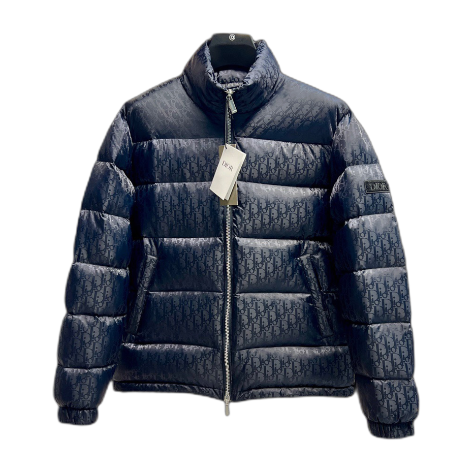 G-Dior