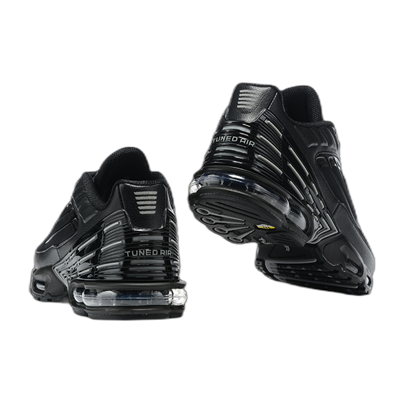 Nike Air Max Plus III