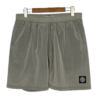 costume Stone Island