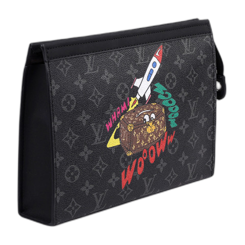 POCHETTE