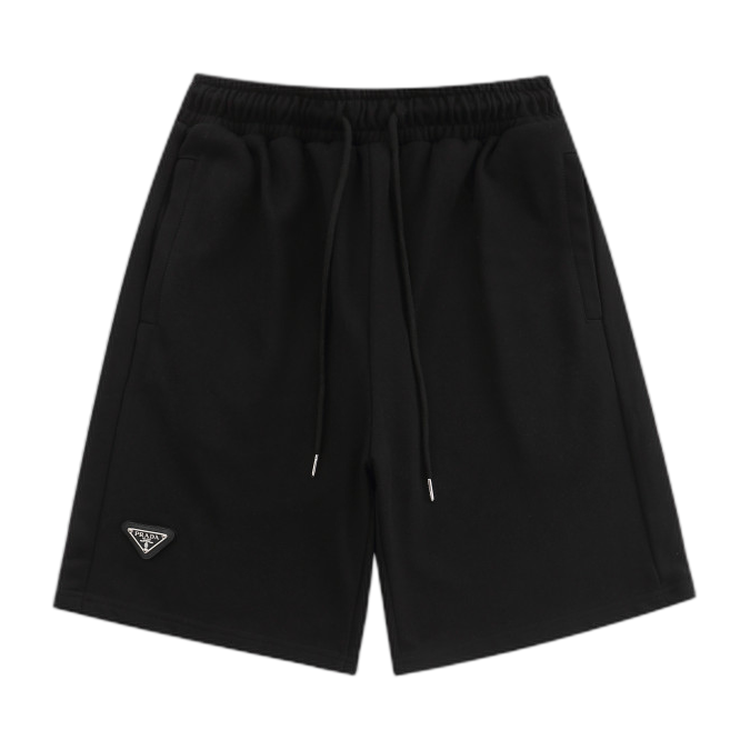 shorts Prada