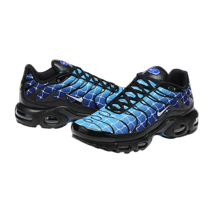 Nike Air Max Plus