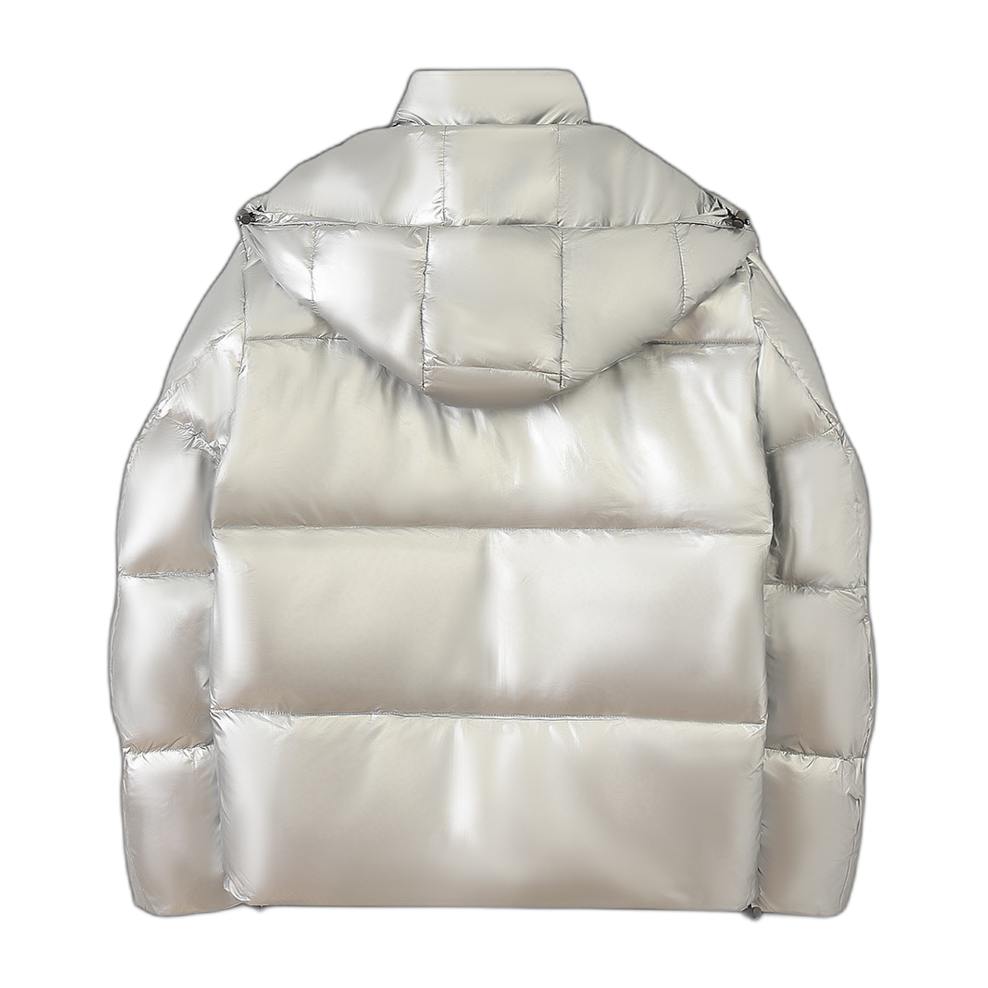 Giubbotto Prada