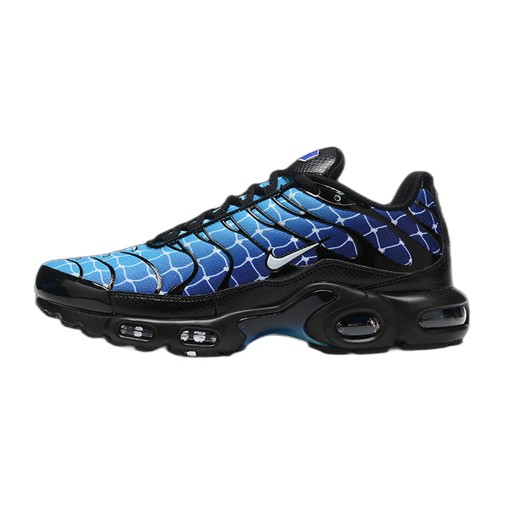 Nike Air Max Plus