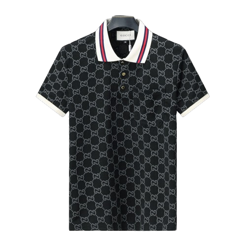 GG – SET