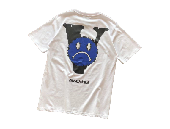 T-Vlone