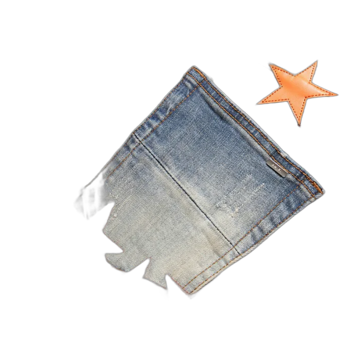 jeans amiri