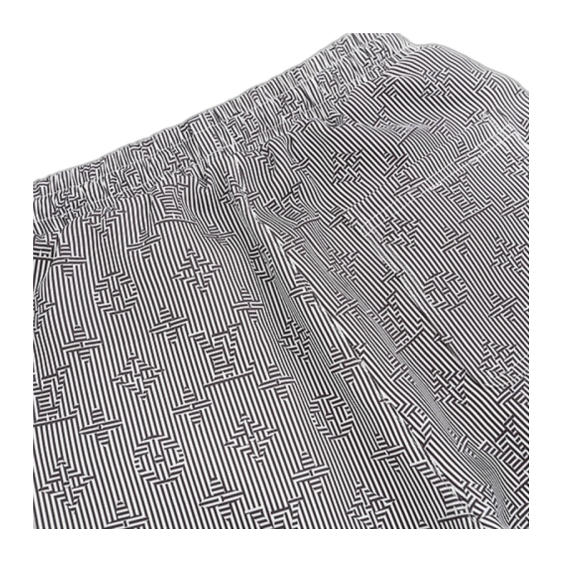LV – SET