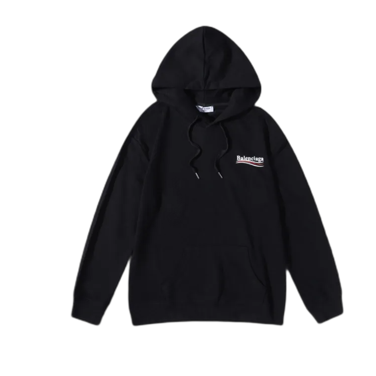 Felpa Balenciaga