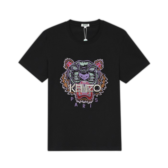 T-SHIRT KENZO – L