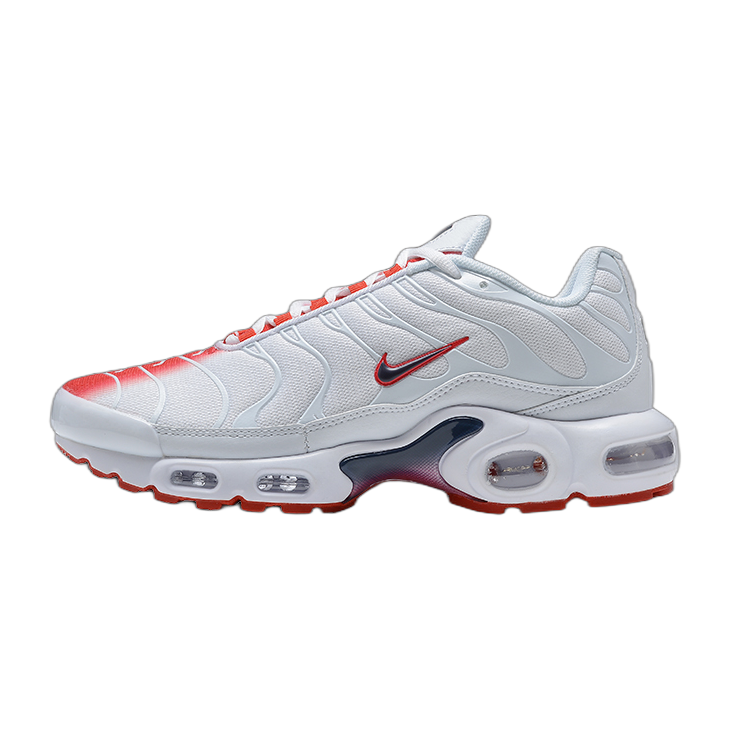 Nike Air Max Plus