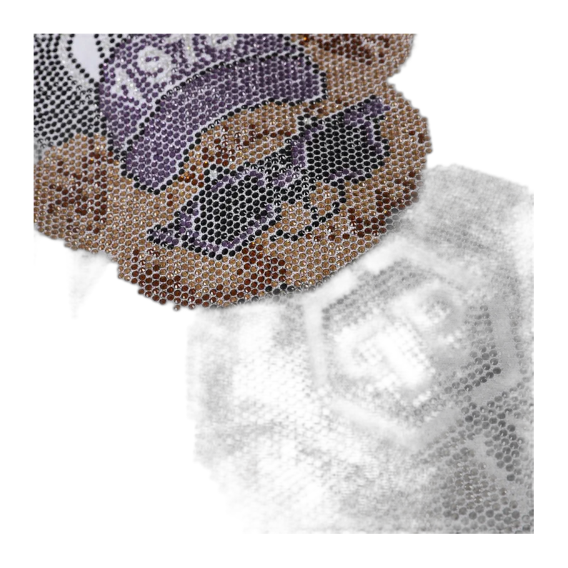 POLO – PHILIPP PLEIN