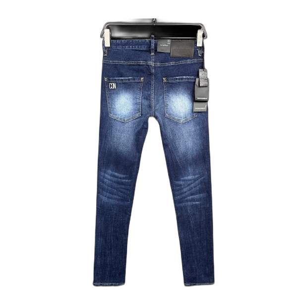 DSQUARED – 46