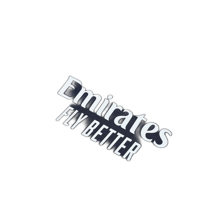 Real Madrid royal blue