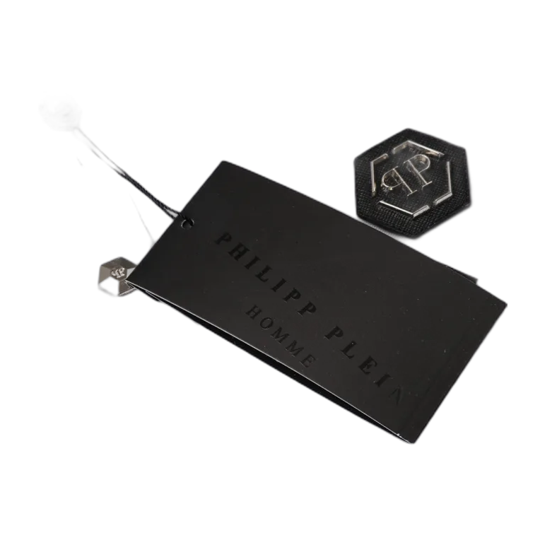 PHILIPP PLEIN – M