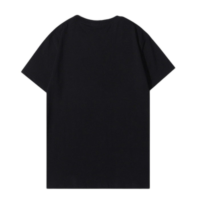 T-shirt Prada