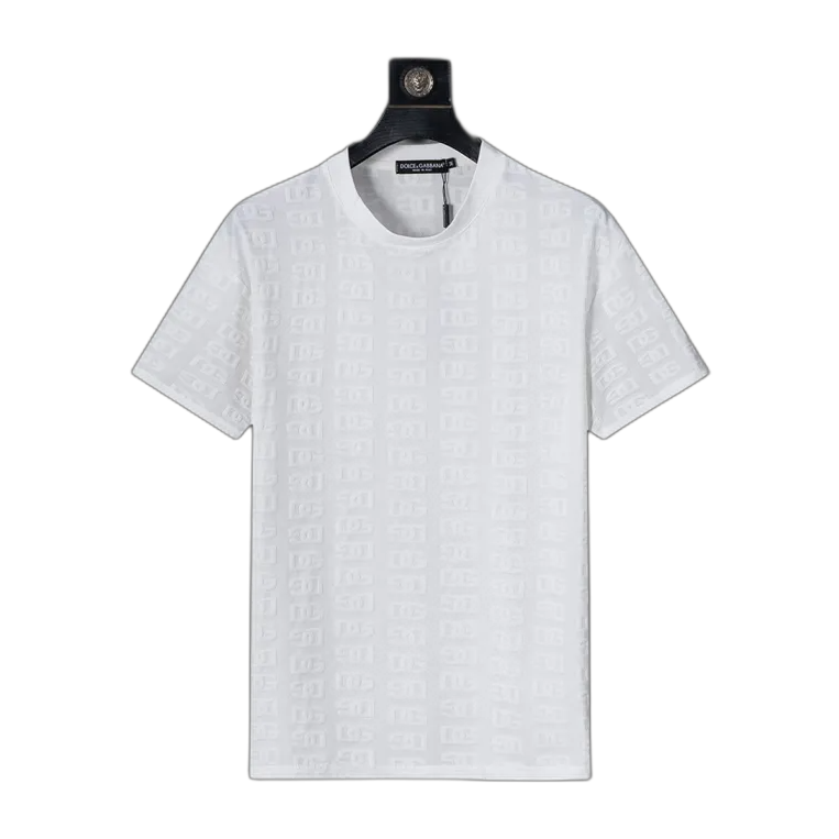 SET Dolce & Gabbana