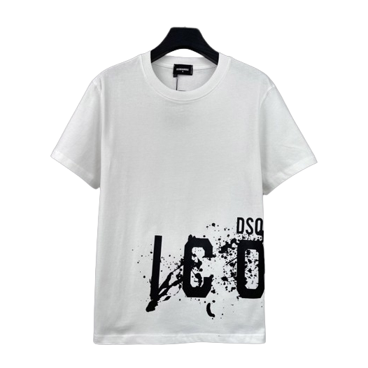 T-SHIRT Dsquared2