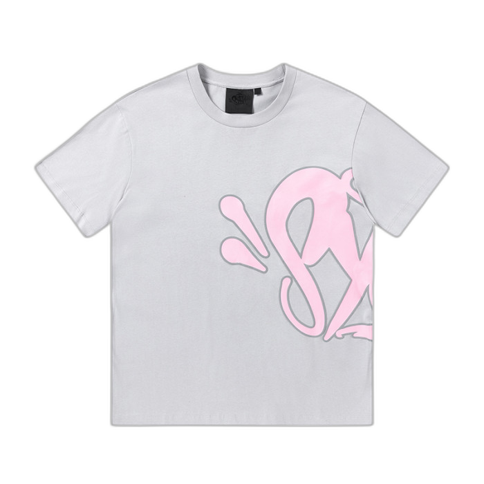 SYNA WORLD – SET