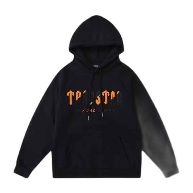 TRACKSUIT-TRAPSTAR
