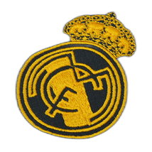 Adidas Real Madrid