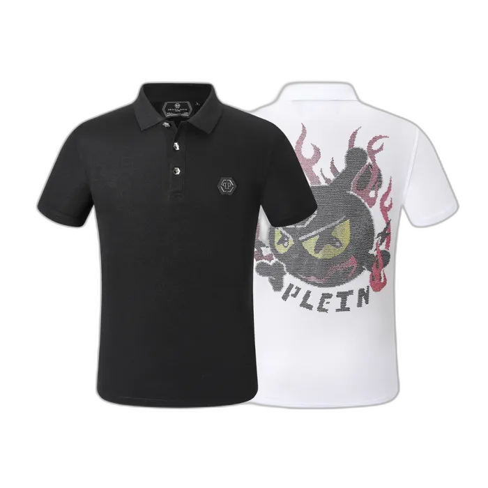 POLO – PHILIPP PLEIN