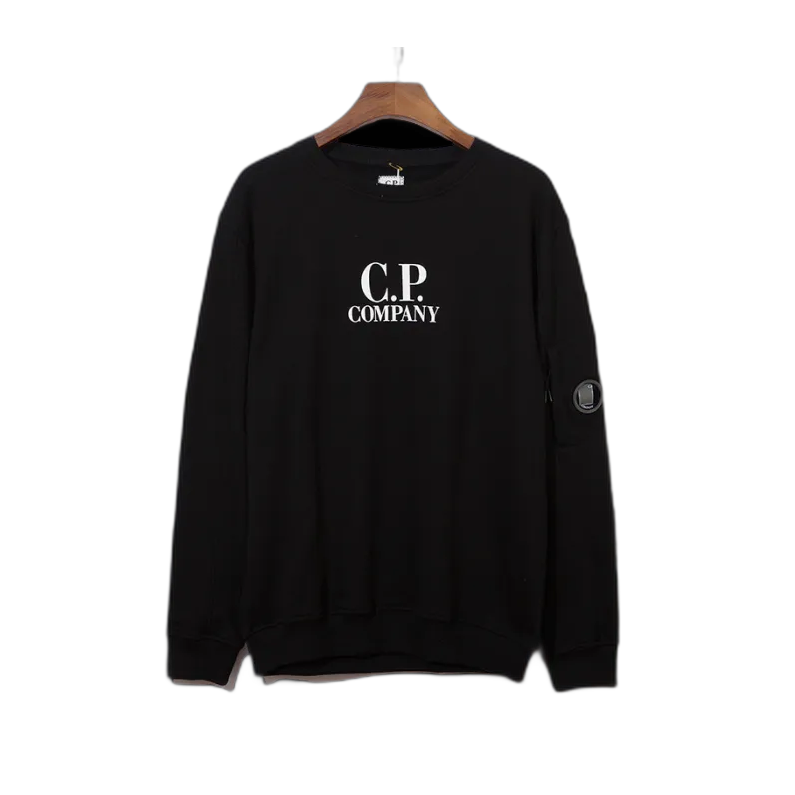 Maglione C.P. Company