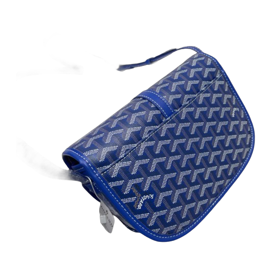 BAG – GYRD