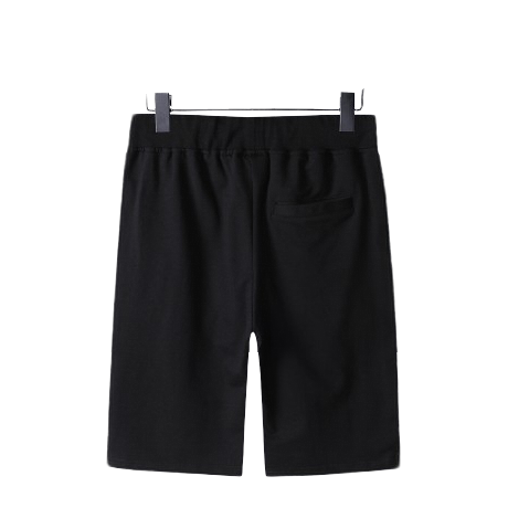 shorts Philipp Plein