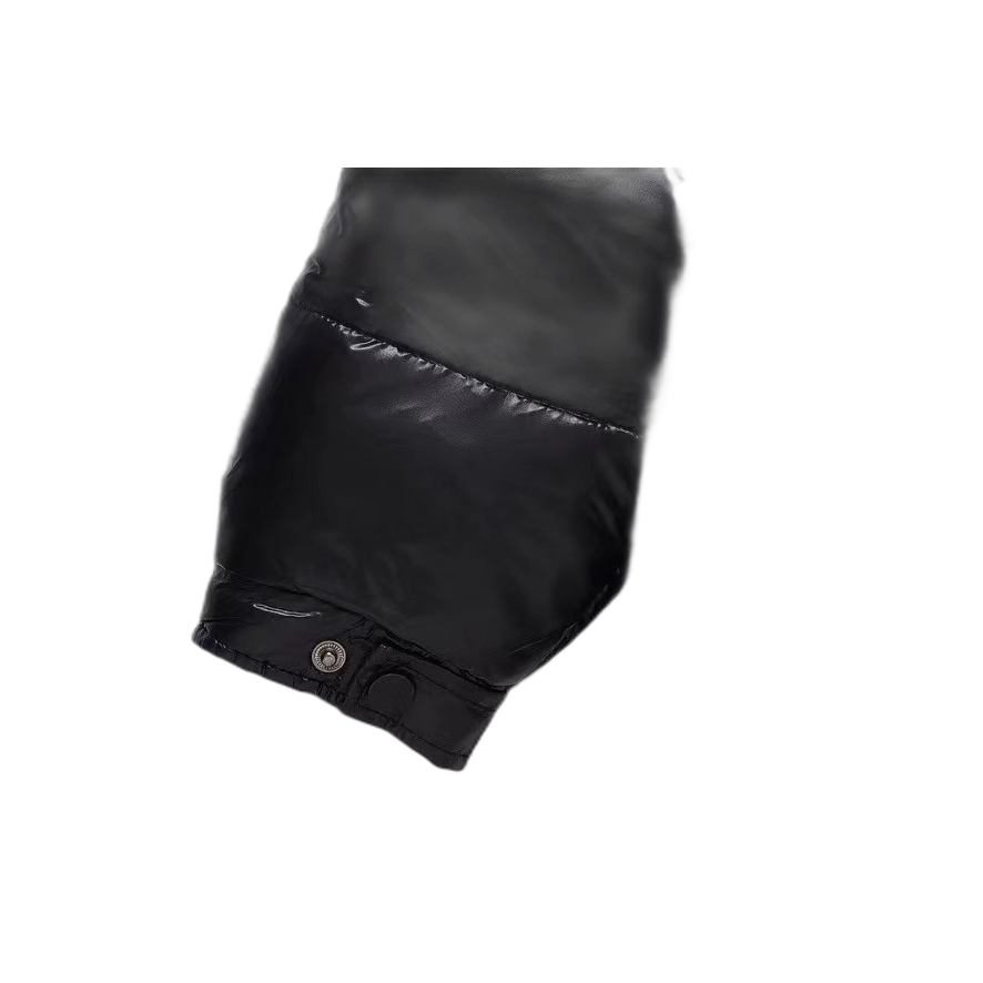G-Prada