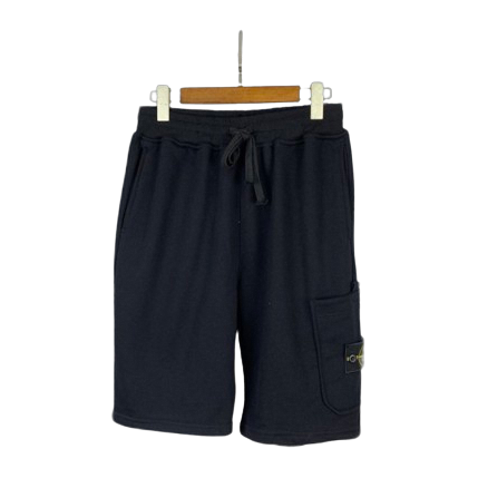 pantaloncini Stone Island