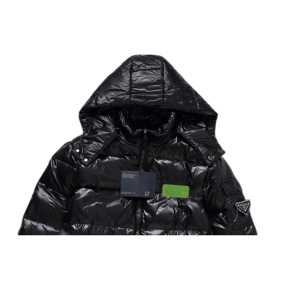 G-Prada